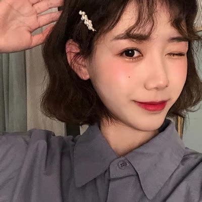 高荷惠（身份：会津女医生、曾被武田观柳禁锢制鸦片） - 游戏直播实时在线观看 - 手机直播